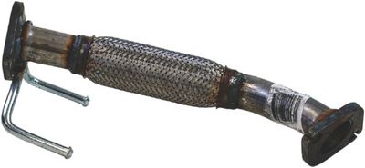 RACORD EVACUARE BOSAL 700293 3