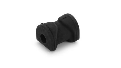 CUZINET STABILIZATOR SKF VKDS358045 1