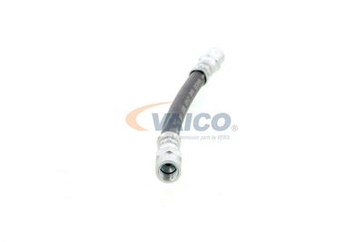 BREMSSCHLAUCH VAICO V104132 48