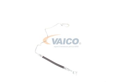 CONDUCTE FRANA VAICO V101904 51