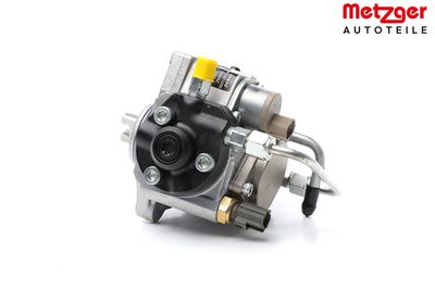 POMPA DE INALTA PRESIUNE METZGER AUTOTEILE 0830164 32