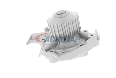 POMPă DE APă RăCIRE MOTOR ACKOJA A510700 19