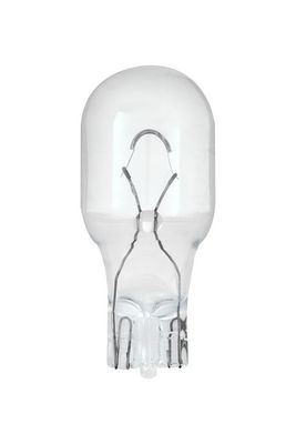 RING Bulb, direction indicator R921