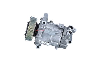 COMPRESOR CLIMATIZARE NRF 320181 16