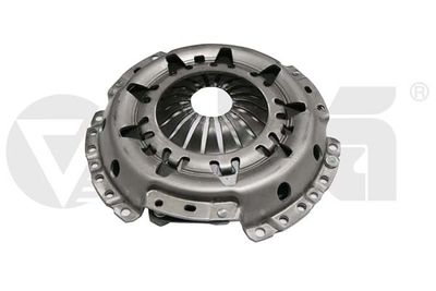 Tarcza dociskowa sprzęgła VIKA 31410013401