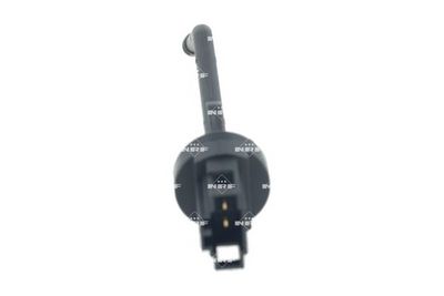 SENSOR INNENRAUMTEMPERATUR NRF 782015 2