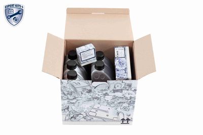 SET PIESE SCHIMB ULEI TRANSMISIE AUTOMATA VAICO V103217 1