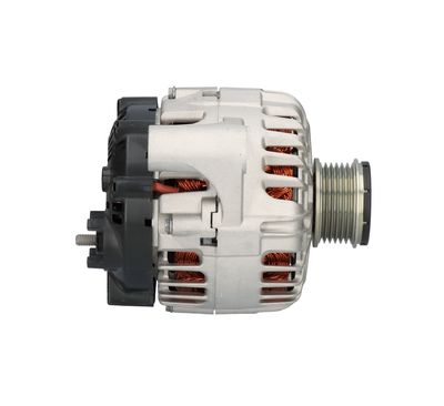 GENERATOR VALEO 440621 21