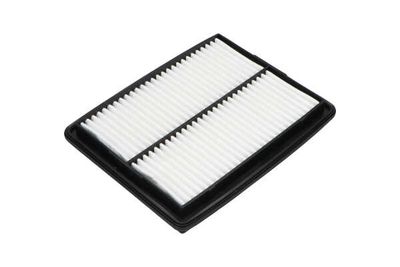 FILTRU AER AMC Filter SA9069 19