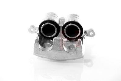 ETRIER FRANA GH GH434445V 59