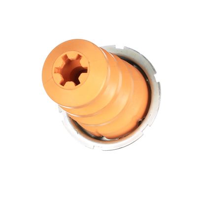 TAMPON CAUCIUC SUSPENSIE GATES SUS1485 9