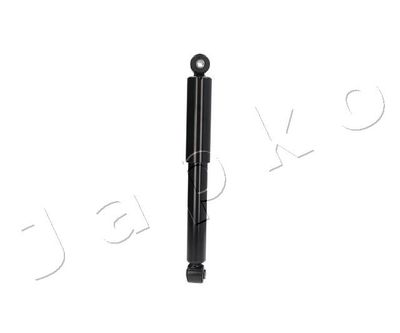 AMORTIZOR JAPKO MJ00562 2