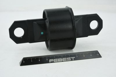 SUPORT TRAPEZ FEBEST MZAB062 50