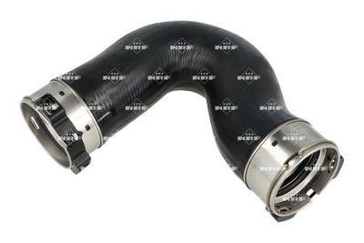 FURTUN EAR SUPRAALIMENTARE NRF 166270