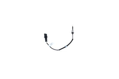 SENSOR ABGASTEMPERATUR NRF 707053 24