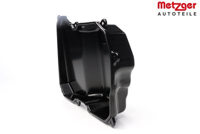 BAIE ULEI CUTIE VITEZE AUTOMATA METZGER AUTOTEILE 7990168 26