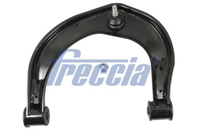 BRAT SUSPENSIE ROATA