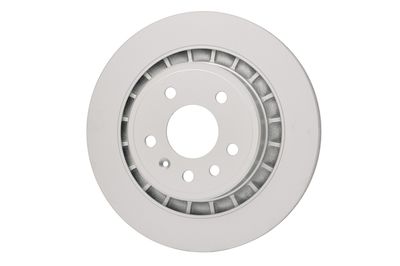 DISC FRANA BOSCH 0986479D49 6