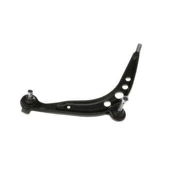 BRAT SUSPENSIE ROATA DELPHI TC552 53