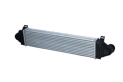 INTERCOOLER COMPRESOR NRF 30374 27