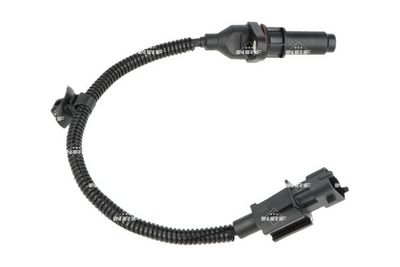 SENZOR IMPULSURI ARBORE COTIT NRF 755174 3