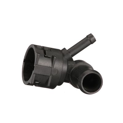 KüHLMITTELFLANSCH GATES CCF1029 4