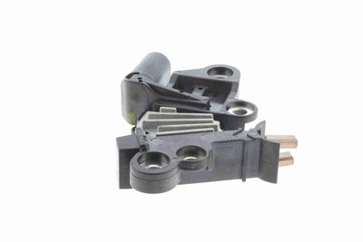 REGULATOR ALTERNATOR VEMO V30771024 6