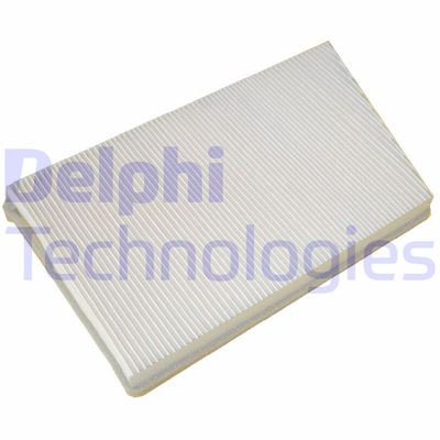 Filtr kabinowy DELPHI TSP0325083 produkt