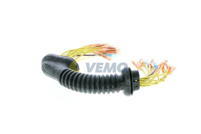 SET REPARATIE SET CABLURI VEMO V10830055 39