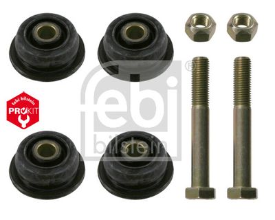 LAGERUNG LENKER FEBI BILSTEIN 04995