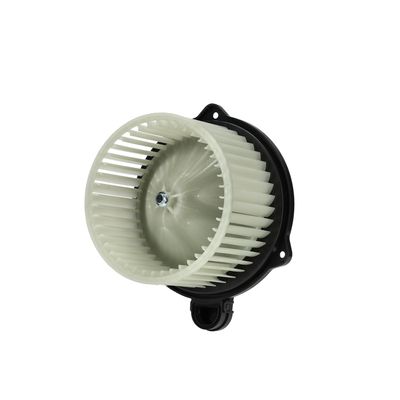 INNENRAUMGEBLäSE NISSENS 87862 9