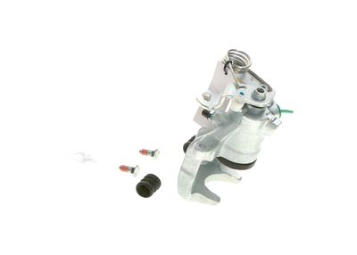 ETRIER FRANA BOSCH 0986474842 13