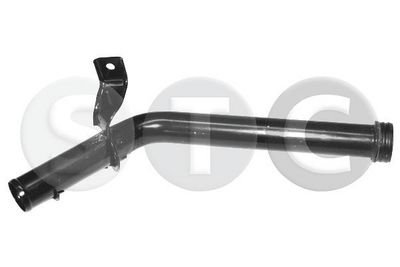 CUPLAJ CONDUCTA LICHID RACIRE STC T403220