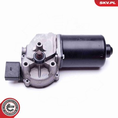 MOTOR STERGATOR ESEN SKV 19SKV167 1