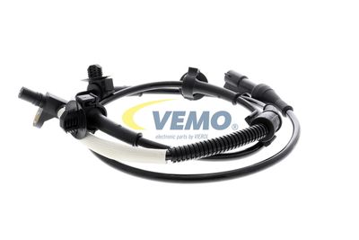 SENSOR RADDREHZAHL VEMO V25721142 34
