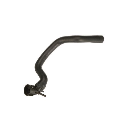 FURTUN RADIATOR GATES 052557 58