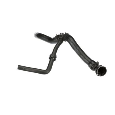 FURTUN RADIATOR GATES 054329 28
