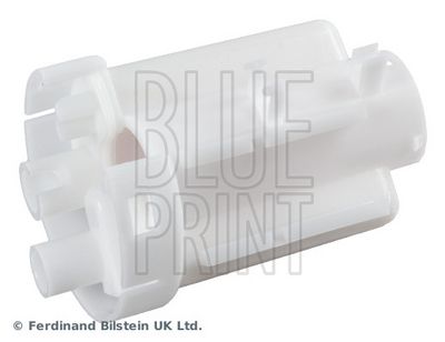 BLUE PRINT Kraftstofffilter