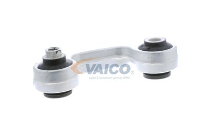 STANGE/STREBE STABILISATOR VAICO V107245 34