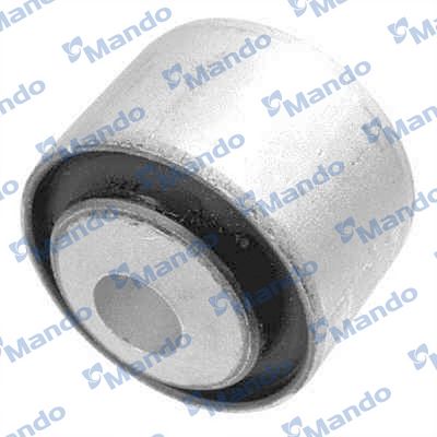 тампон, носач MANDO