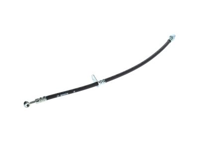 BREMSSCHLAUCH BOSCH 1987481710 8