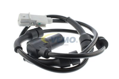 SENSOR RADDREHZAHL VEMO V42720065 21