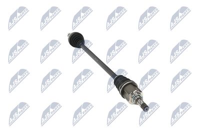 PLANETARA NTY NPWRE113 14