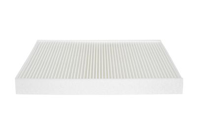 FILTRU AER HABITACLU CONTINENTAL 28000212552 13