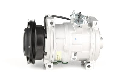 KOMPRESSOR KLIMAANLAGE NISSENS 89382 24