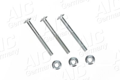 FENSTERHEBER AIC 52167 2