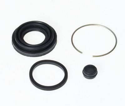 DICHTUNG BREMSSATTELKOLBEN