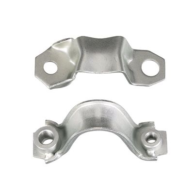 SUPORT BARA STABILIZATOARE GATES AWS1726 61