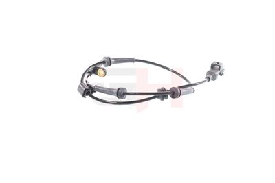 SENZOR TURATIE ROATA GH GH714012 38