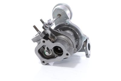 LADER AUFLADUNG BTS Turbo T914893 26